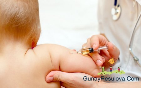 ÖVLADLARIMIZA PEYVEND ETMƏLİYİKMİ?PEYVƏNDLƏR HAQQINDA