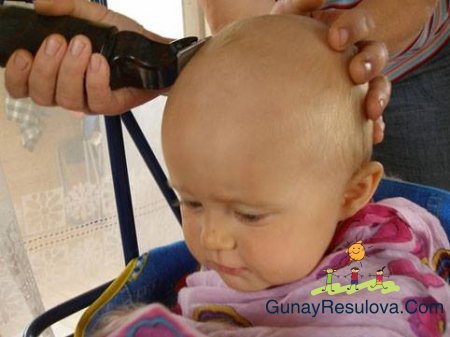 UŞAQLAR ÜÇÜN ZƏRƏLİ OLAN BU ADƏTLƏRDƏN NİYƏ QURTULMAQ İSTƏMİRRİK?