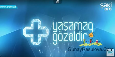 BUNA İNANMAYACAQSINIZ SU IMMUNITETI GÜCLƏNDİRİR