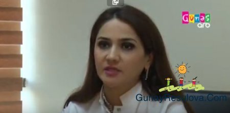 QURD XƏSTƏLİKLƏRİNİN MÜALİCƏSİ