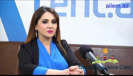 "Balıq yağının immuniteti artırdığı təsdiqlənməyib" - VİDEO