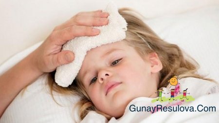 UŞAQLARI ÇÖPÇÜYƏ GÖTÜRƏN ƏN SIX SƏBƏB!