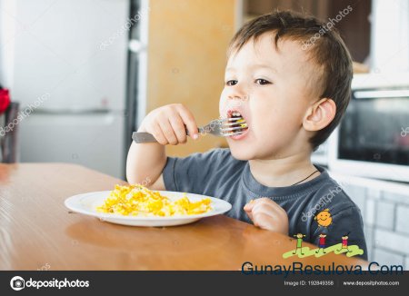 Doyuzdurucu omlet