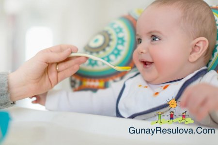 5 ULDUZLU ŞORBA
