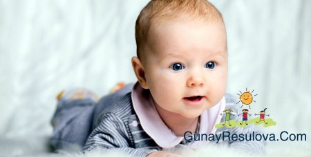 İmmunitetin gücləndirməyin yolları